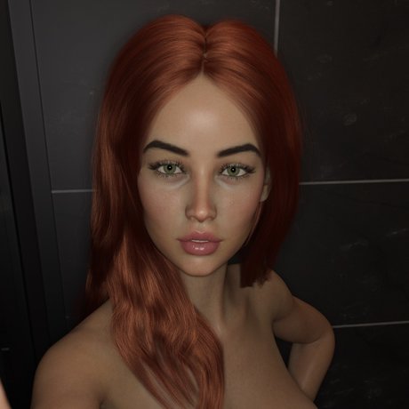 Martina D_ leaked onlyfans photos