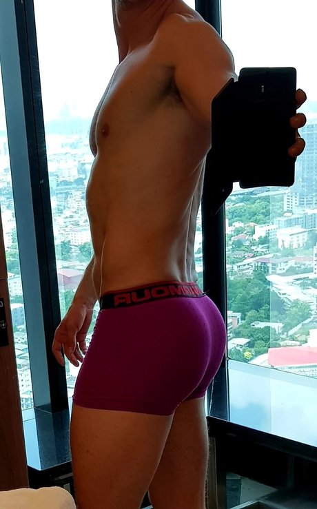 Martin B_ onlyfans leaked