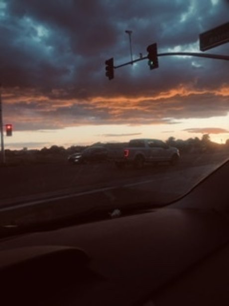 Martini onlyfans star