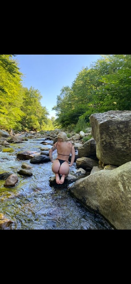 molly leaked only fans