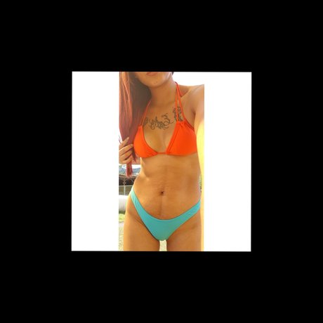 Chinasn onlyfans leakes