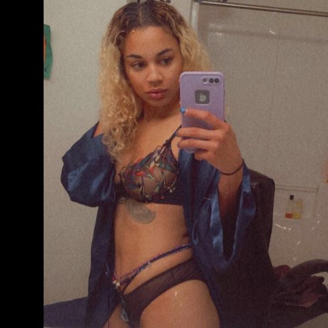 Martha DiFine Escobar_ leaked onlyfans content