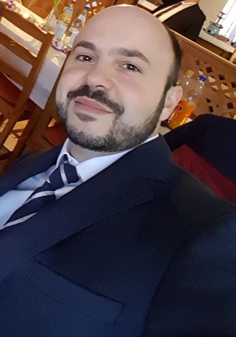 Markus M rtens onlyfans content leaked