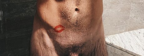 Marta amp amp Carlos naked only fans