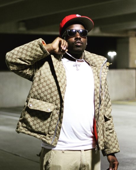 MAR 18_ onlyfans sex leaked