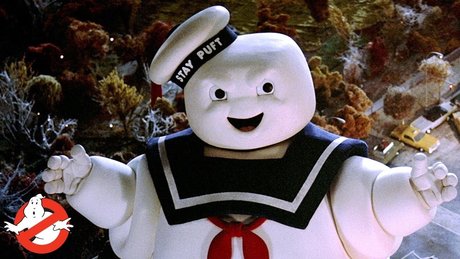 Marshmallow Man leak onlyfans