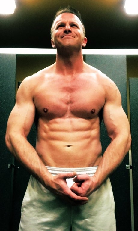 Marshall Ryan xxx onlyfans