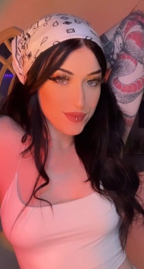 Mars Phoenix onlyfans nude porn