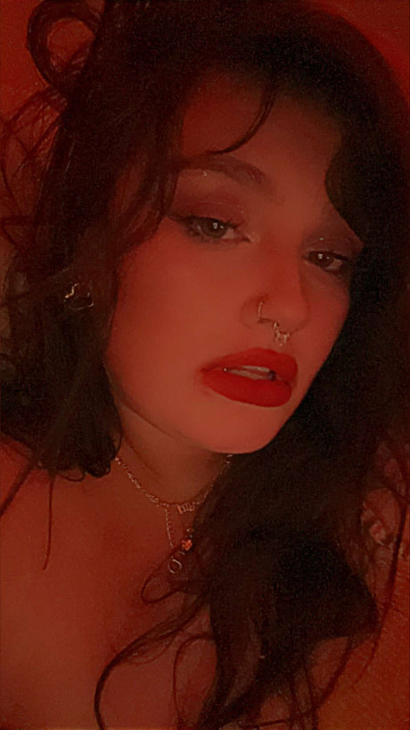 that fat azz btch onlyfans keak