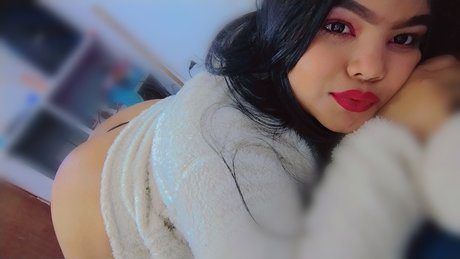 _Marii_ feet onlyfans