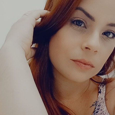 Marrinha onlyfans mega