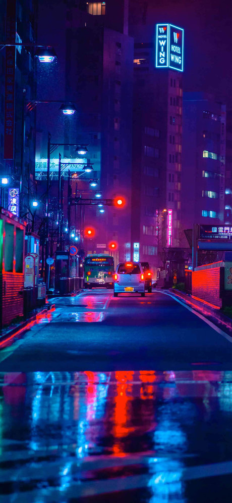 MarriedPolyCouple onlyfans fuck