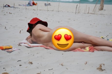 Coppia Arrapata No PPV nude onlyfans leak