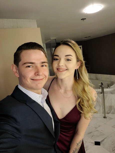 Ryan amp ampRuth s Married Life_ feet onlyfans