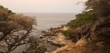 Ryan amp ampRuth s Married Life_ onlyfans leaj