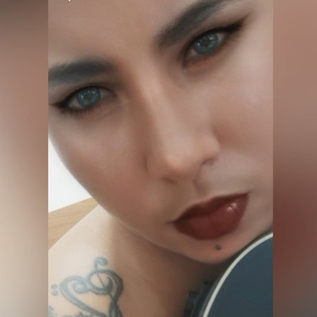 MARRENTINHA_ onlyfans picture