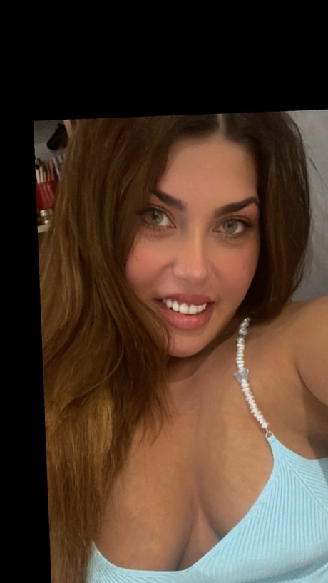 marrythethought onlyfans naked porn