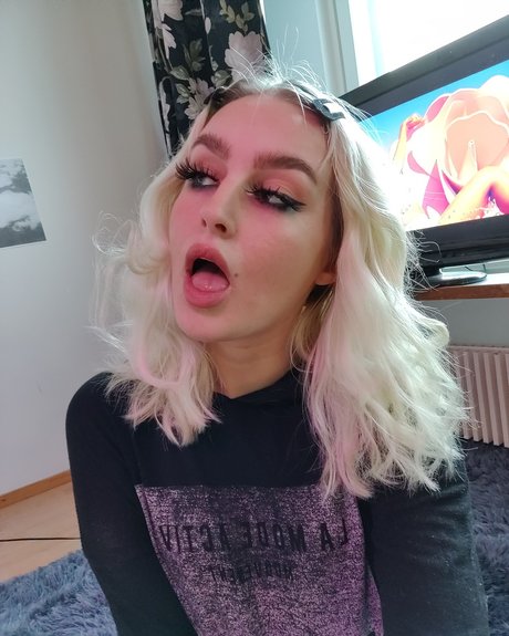 Marrruuu 1 onlyfans porn