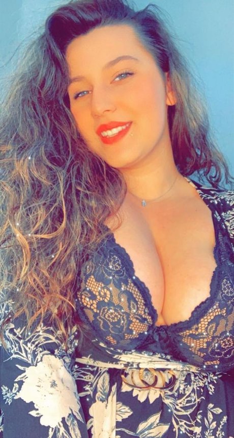 louna marquez leaked onlyfans photos