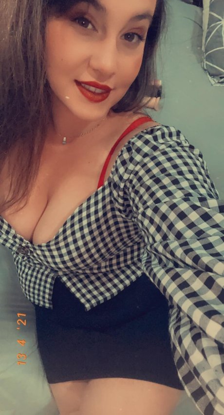 louna marquez nude onlyfans leak