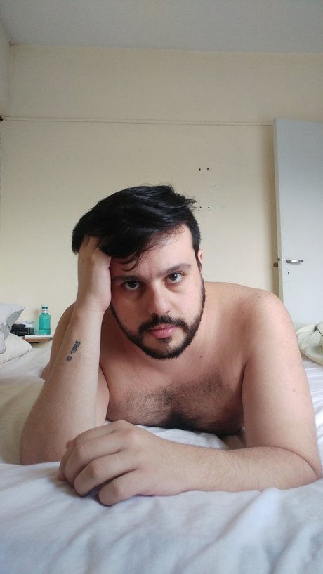 osito pasivo naked onlyfans pics