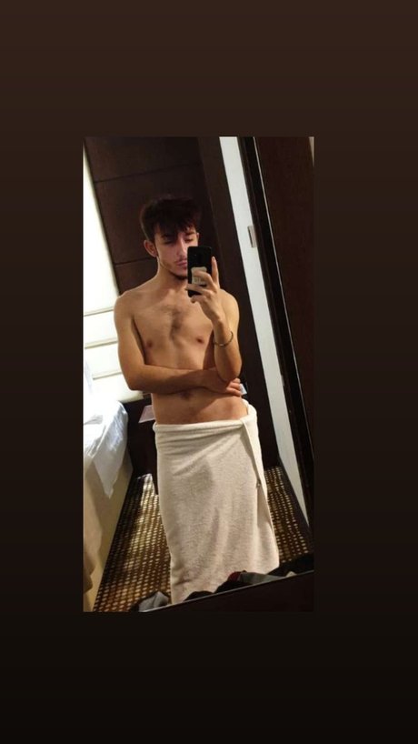 Marian del Ruso onlyfans photo