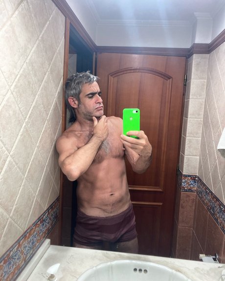 THE NASTY BAT onlyfans leak ass