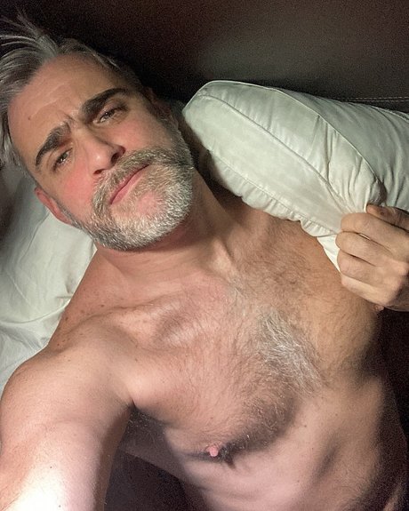 THE NASTY BAT onlyfans leak