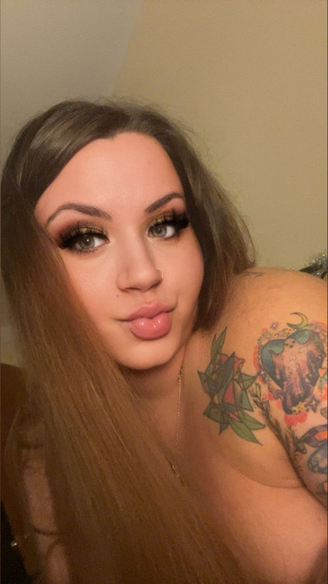 MarMar onlyfans archives