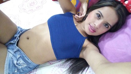 marlovely onlyfans nude pics