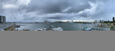 Marlin Casper onlyfans leaked dirtyship