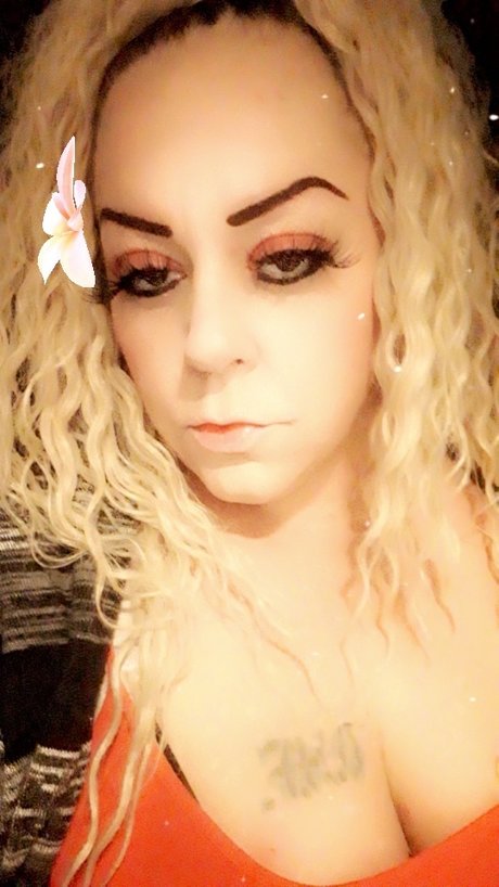 Marlie Rose nudes only fans