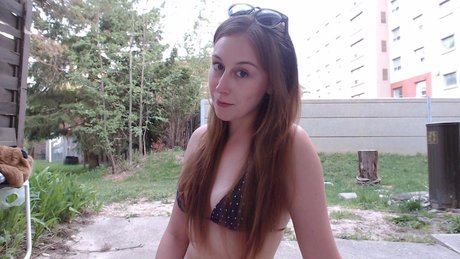 marlasinger onlyfans picture