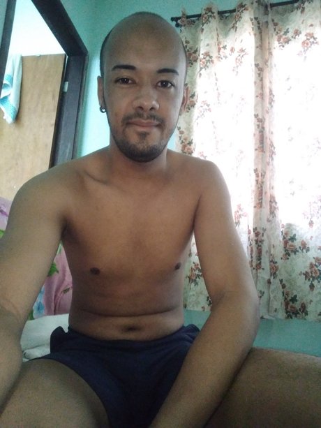 Marlan Silva only fans nudes