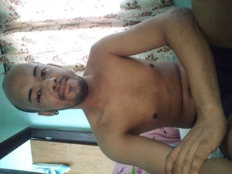 Marlan Silva onlyfans leaked