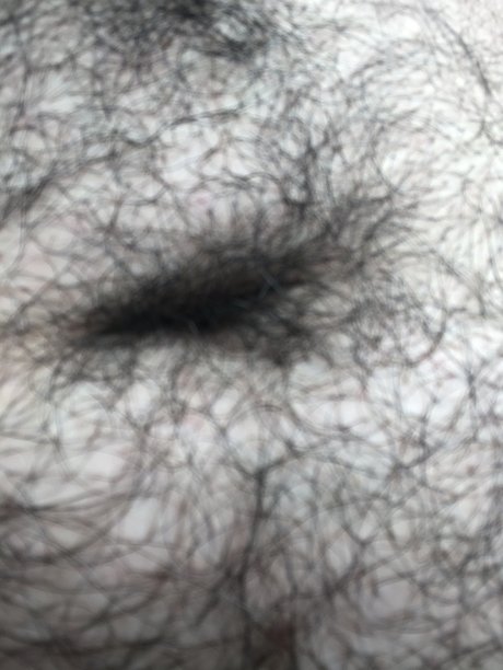 Mtyger xxx only fans