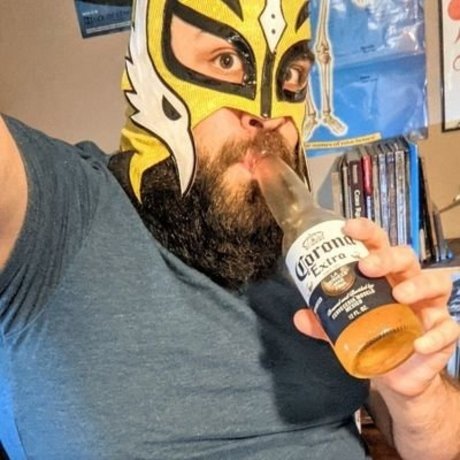 Mark Sinclair leaked naked onlyfans