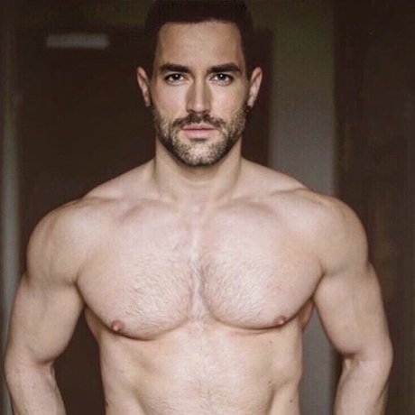 Mark Satzinger Fans strip onlyfans