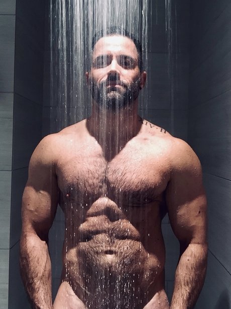 Mark Satzinger Fans only fans leaks porn