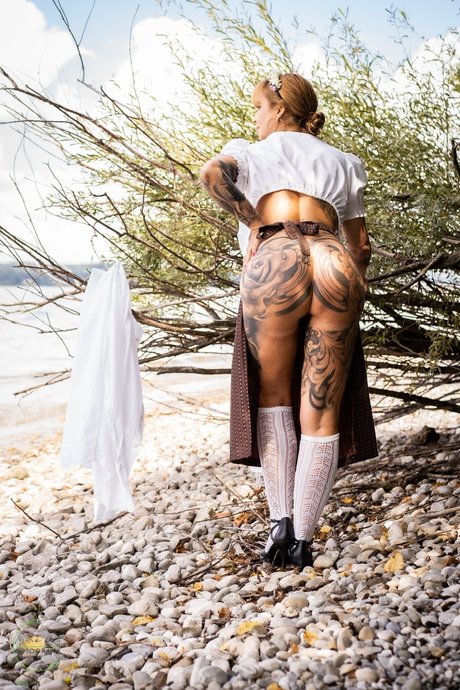 MarkRawFotografie nude onlyfans porn