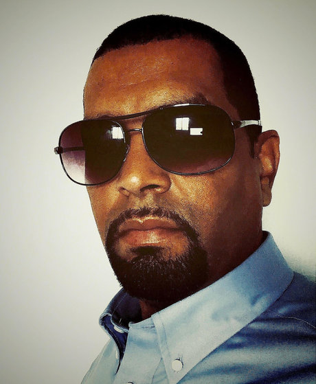 markpain leaked nudes onlyfans