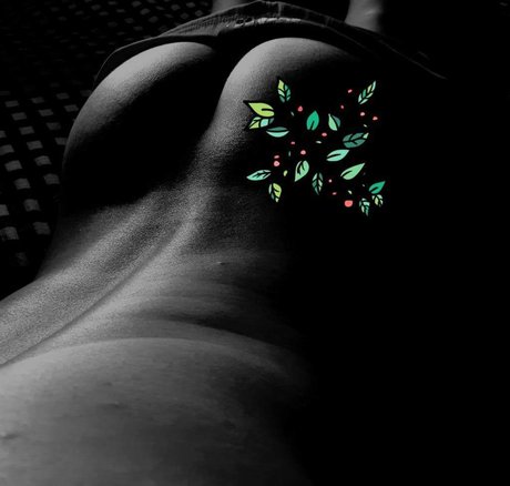 Marcos Bedoya joi onlyfans