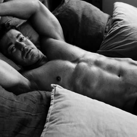 Markodilomo onlyfans leaked