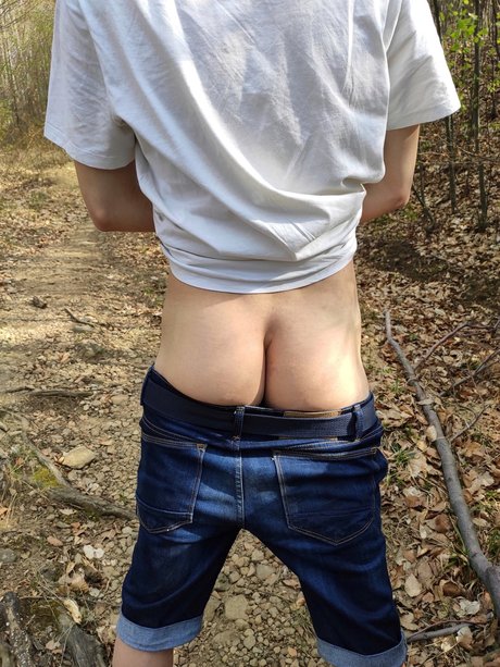 Markoczas onlyfans sextape leak