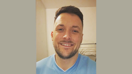 markni leaked naked onlyfans