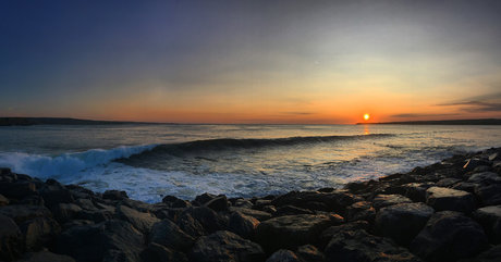 markni onlyfans public photos