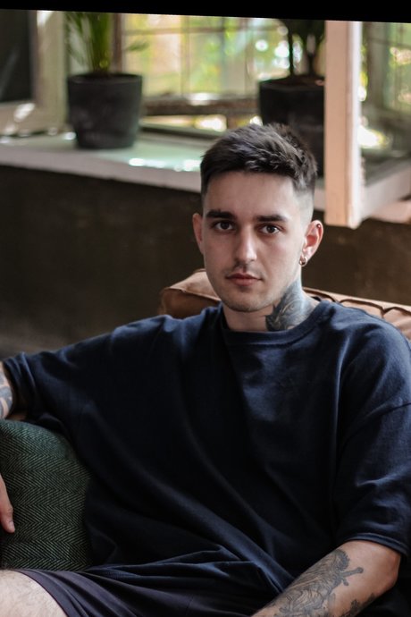 MarkInk 23_ onlyfans gratis