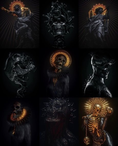 MarkInk 23_ onlyfans leake