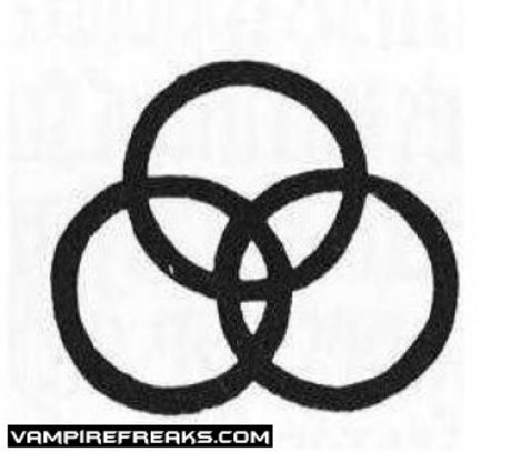 Markieharge onlyfans porn free