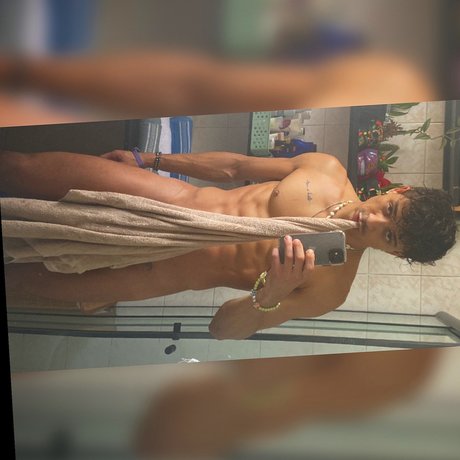 Mark Ferrera onlyfans leajs